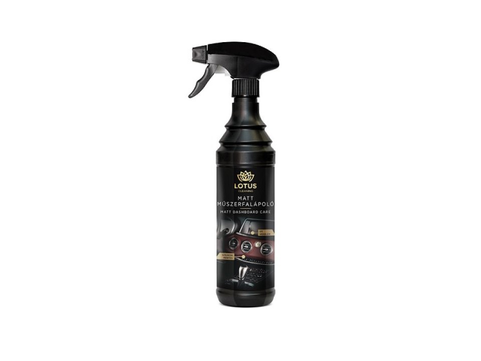 jaszmotor_webshop_lotus_matt_muszerfalapolo_-_600ml