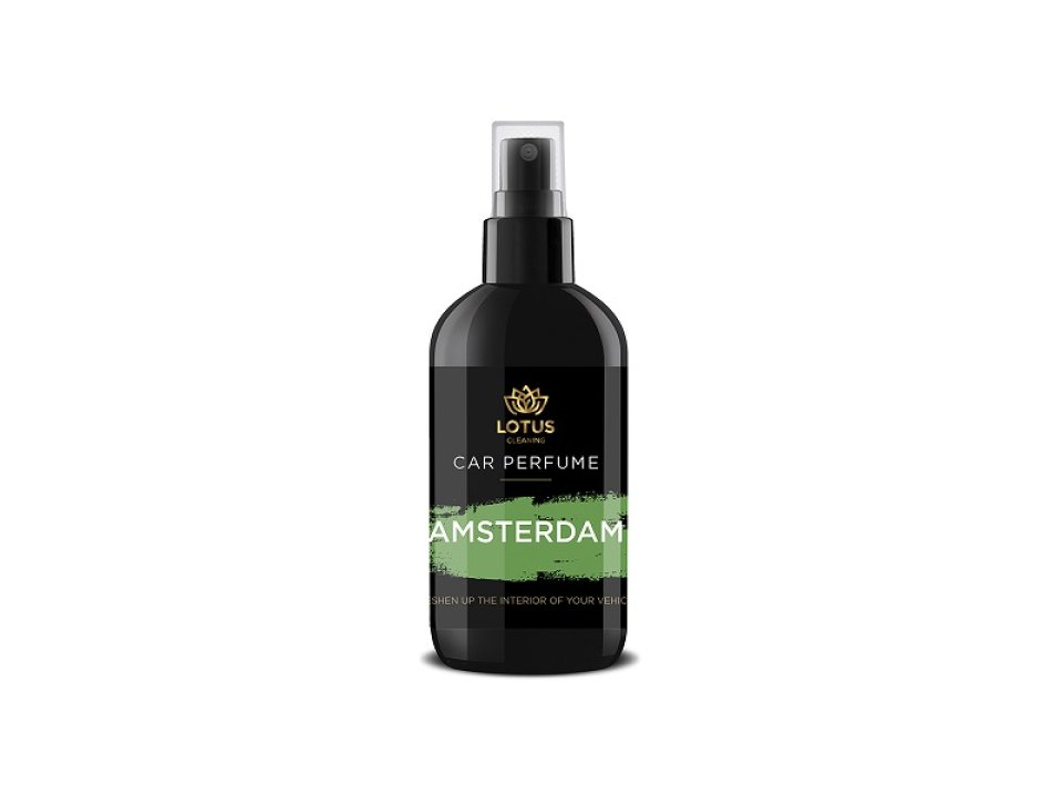 jaszmotor_webshop_lotus_air_freshener_amsterdam_autoparfum_-_100ml
