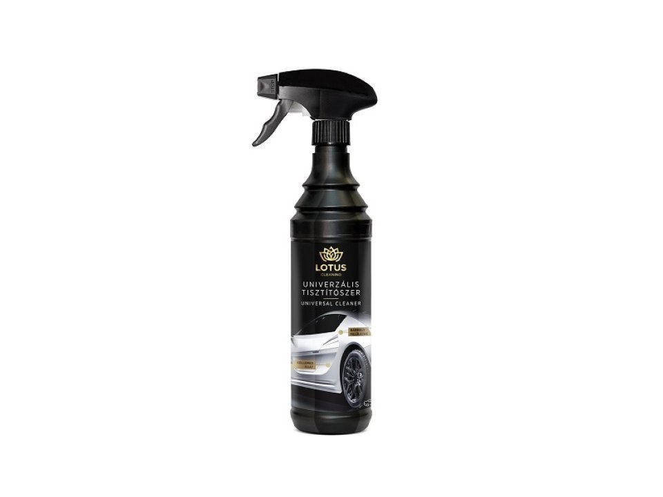 jaszmotor_webshop_lotus_universal_cleaner_tisztitoszer_-_600ml