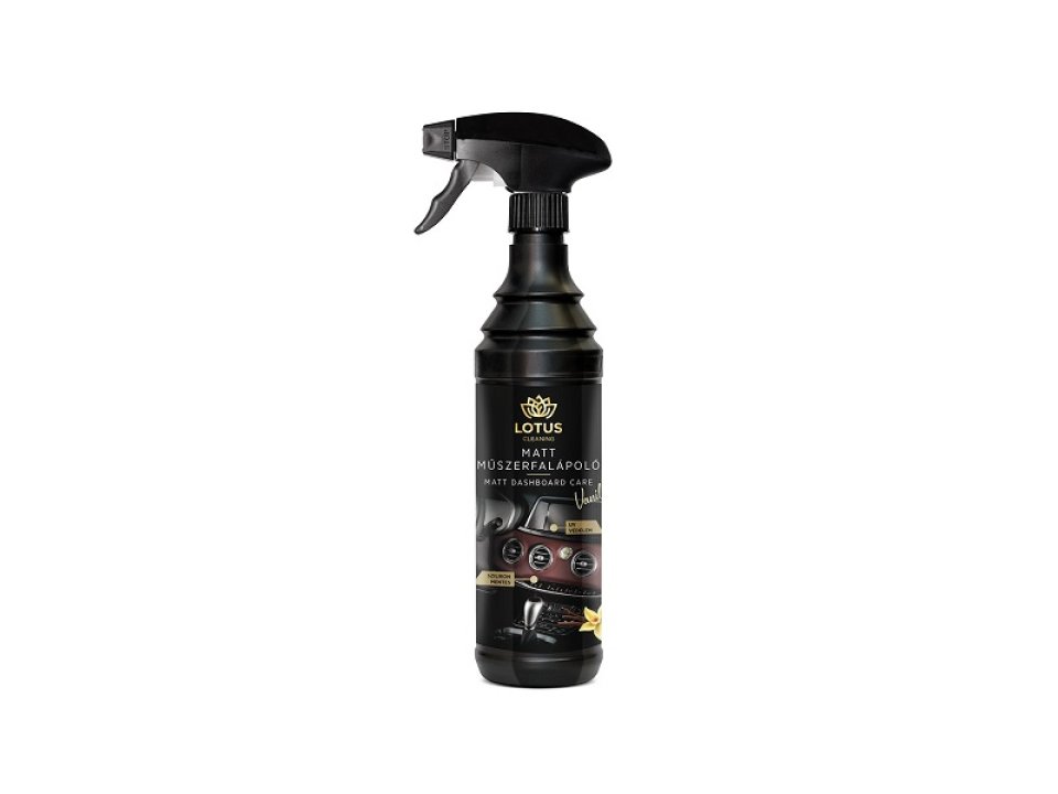 jaszmotor_webshop_lotus_matt_muszerfalapolo_<br>(vanilia)_-_600ml