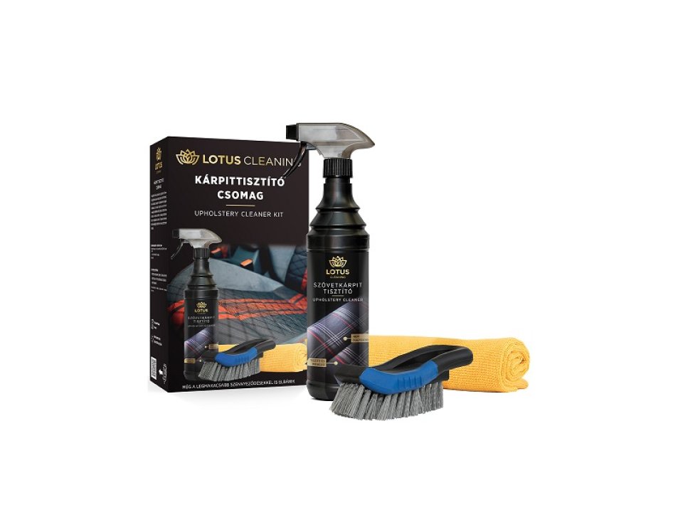 jaszmotor_webshop_lotus_karpittisztito_csomag