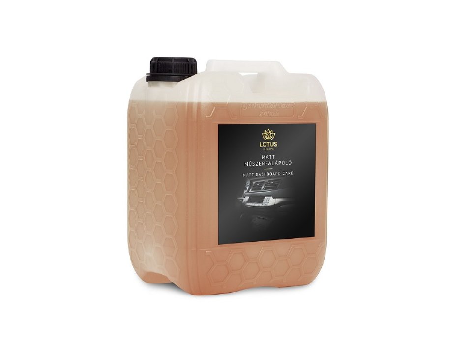 jaszmotor_webshop_lotus_matt_muszerfalapolo_-_5l