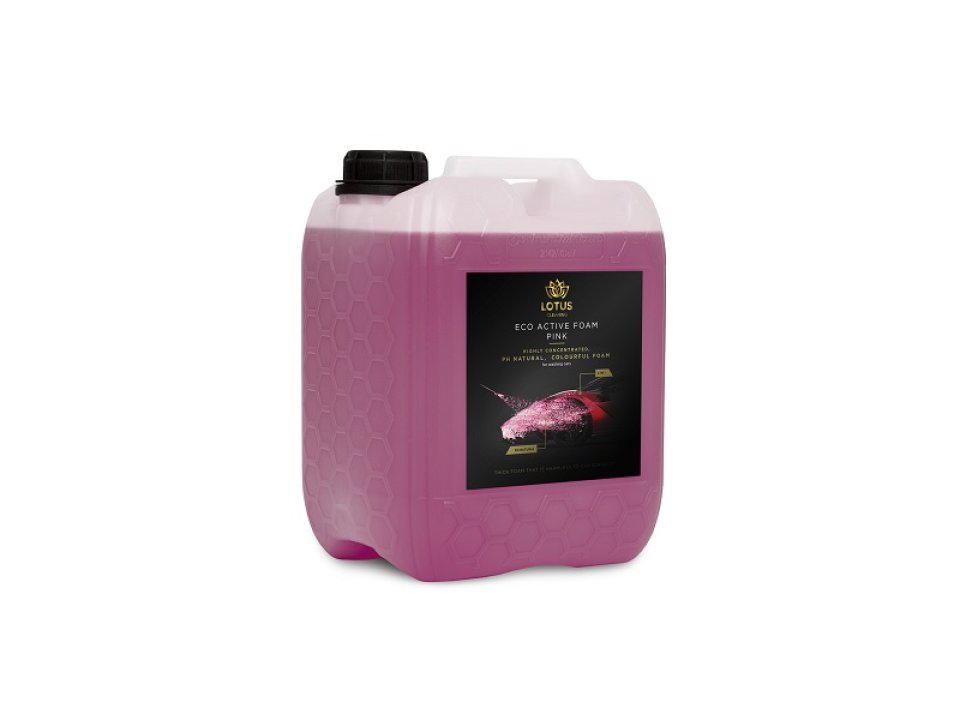 jaszmotor_webshop_lotus_eco_active_foam_pink_-_5l