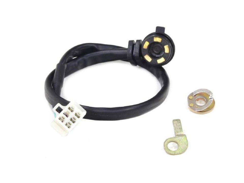 jaszmotor_webshop_fokozat_erzekelo_139fmb___147fmd___152fmh___154fmi_motorblokkhoz_-_mr