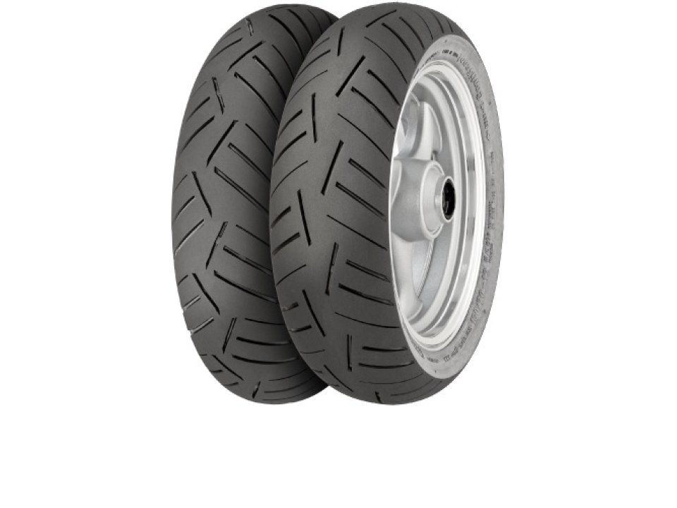 jaszmotor_webshop_continental_80__90_-14_40p_contiscoot_tl_front<br>(motor_abroncs)