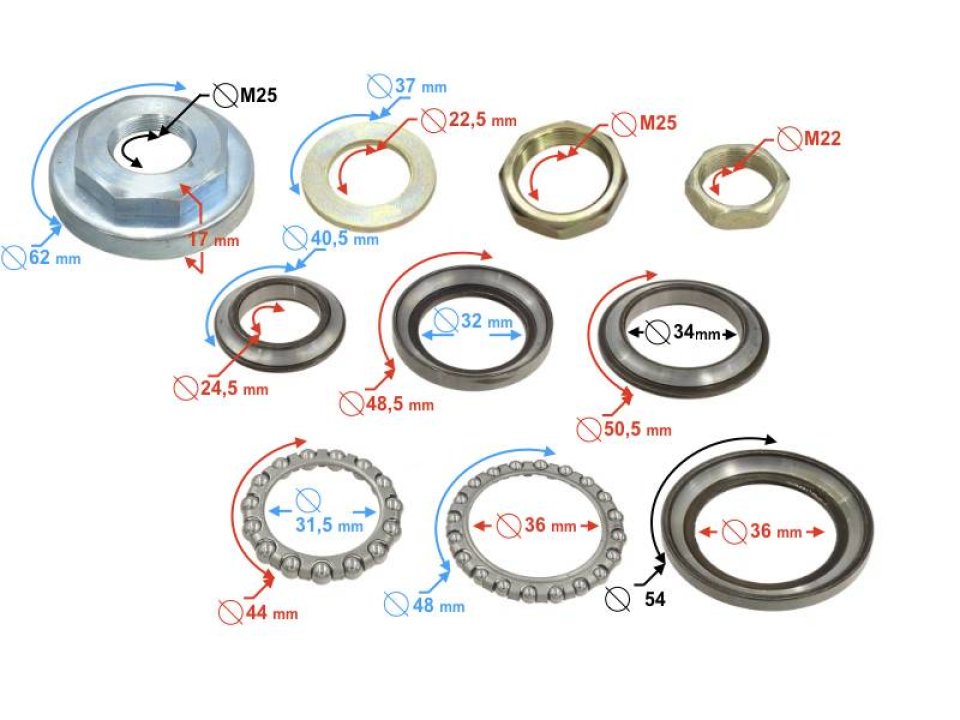 jaszmotor_webshop_kormany_felujito_keszlet_barton_b-max_125ccm_-_moretti