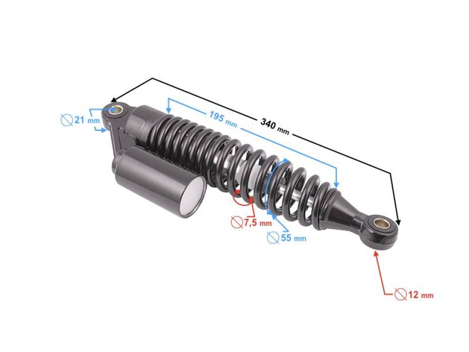 jaszmotor_webshop_hatso_teleszkop_barton_cafe_racer_50ccm_-_moretti