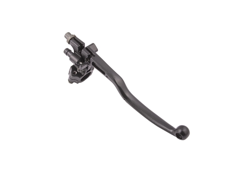 jaszmotor_webshop_kuplungkar_barton_cafe_racer_50ccm_-_moretti