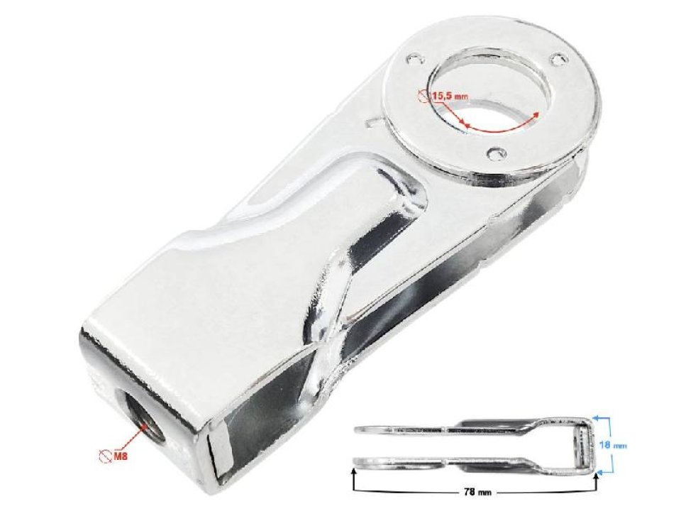 jaszmotor_webshop_lancfeszito_barton_cafe_racer_50ccm_-_moretti