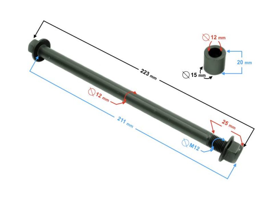 jaszmotor_webshop_elso_kerektengely_barton_cafe_racer_50ccm_-_moretti