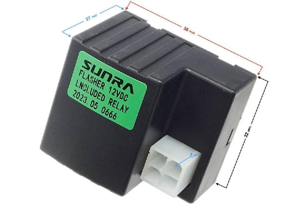 jaszmotor_webshop_indexrele_barton_energy_2.0_-_moretti