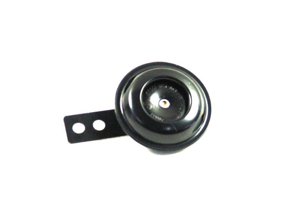 jaszmotor_webshop_kurt_<br>(duda)_-_12v,__barton_fighter_-_moretti