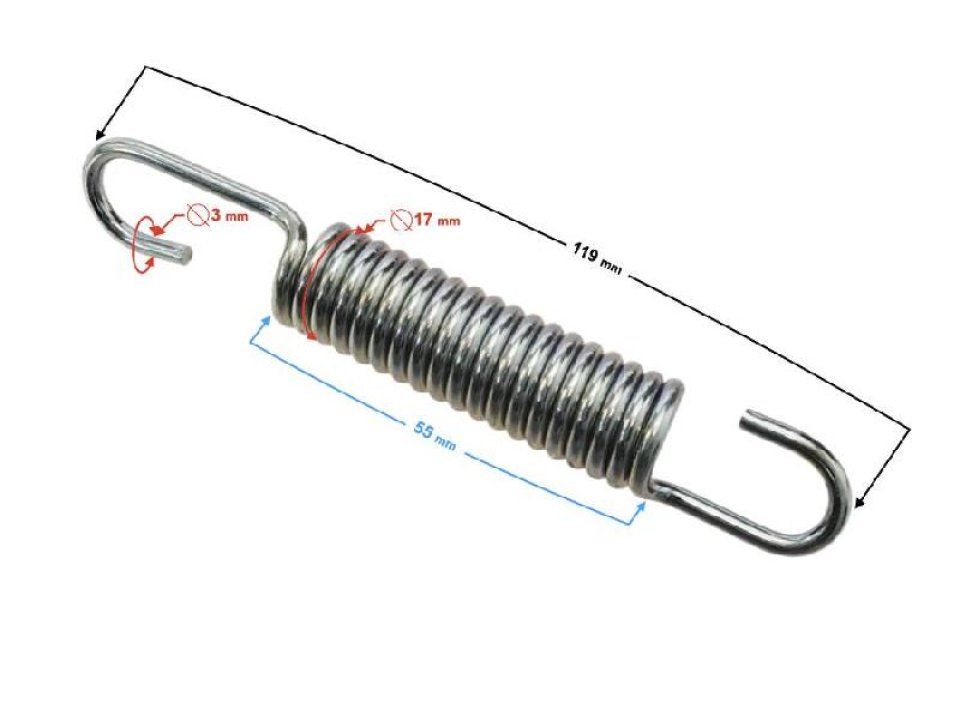 jaszmotor_webshop_kozepsztender_rugo_barton_fighter_2___sprint_2_-_moretti