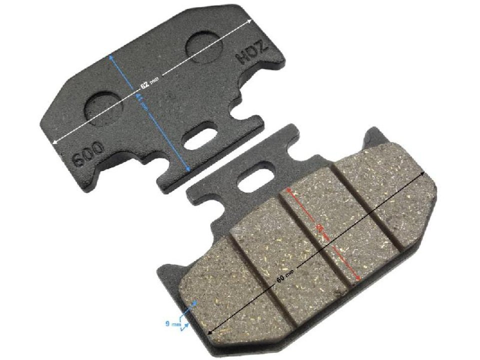 jaszmotor_webshop_hatso_fekbetet_barton_nxt_250_-_moretti