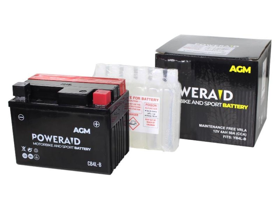 jaszmotor_webshop_akkumulator_poweraid_cb4l-b,__12v,__4ah_<br>(agm)