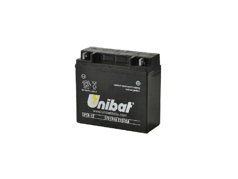 jaszmotor_webshop_akkumulator_unibat_cp18-12,__12v,__20ah_<br>(zseles)