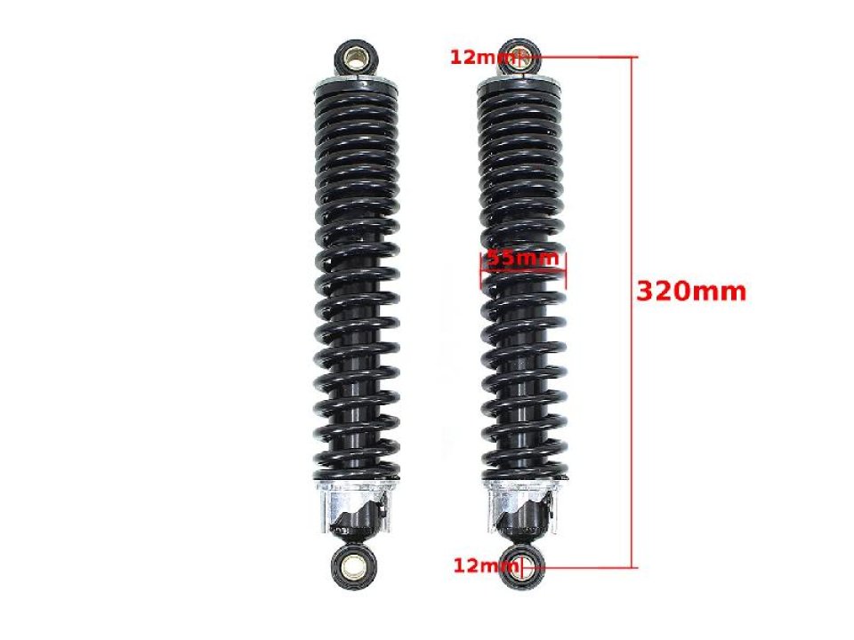 jaszmotor_webshop_hatso_teleszkop_jawa_ts350____wsk_175,__320mm_-_mr