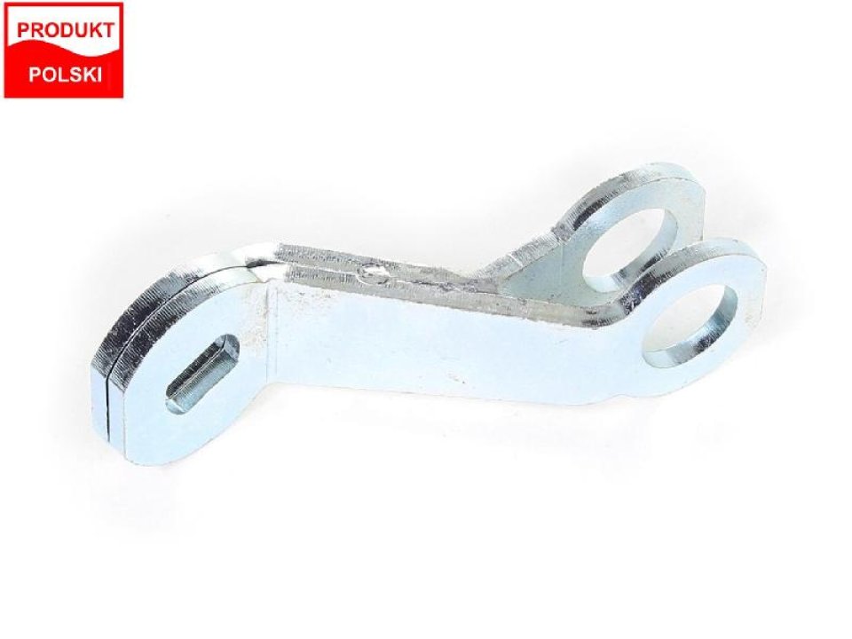 jaszmotor_webshop_fekkilincs_hatso_wsk_<br>(made_in_poland)