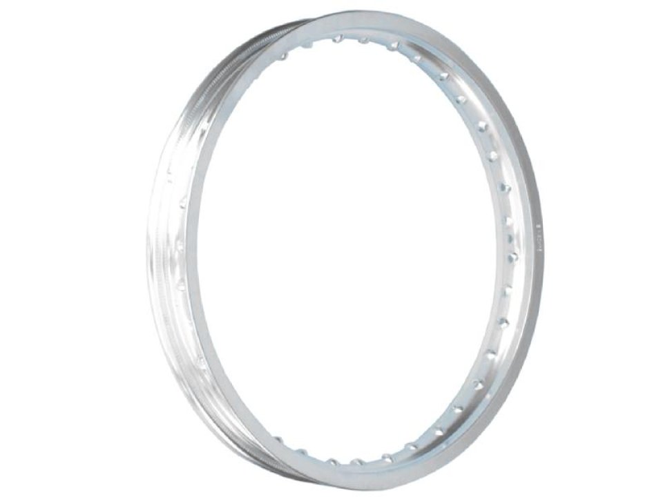 jaszmotor_webshop_felni_aluminium_1.60-16"_simson_-_mr