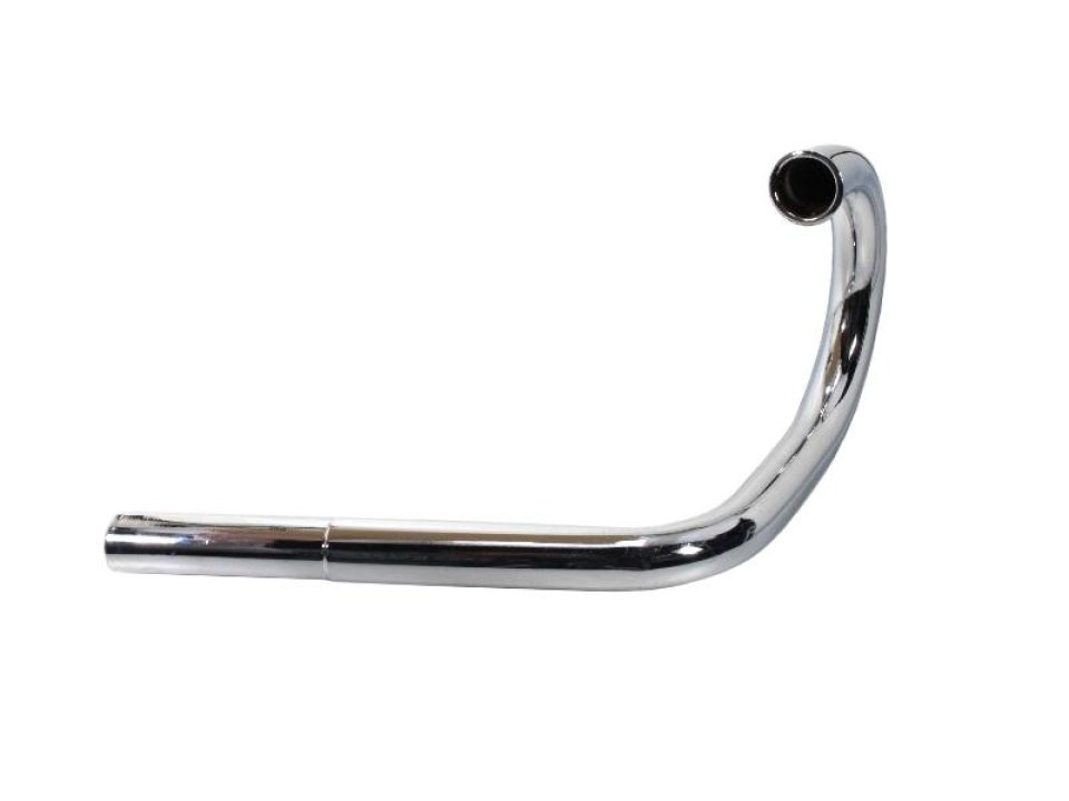 jaszmotor_webshop_kipufogo_konyok_romet_-_mr