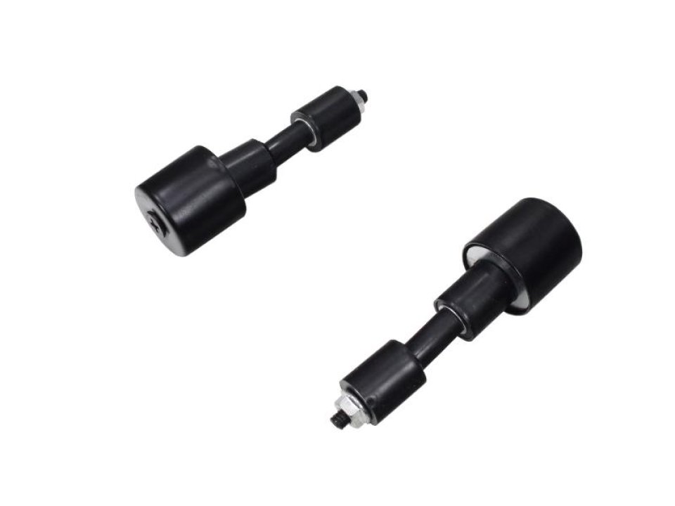 jaszmotor_webshop_kormanyvegsuly_szett_-_mr