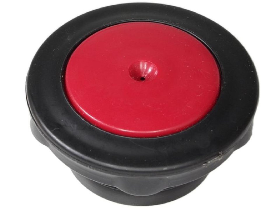 jaszmotor_webshop_tanksapka_jawa_50_-_mr