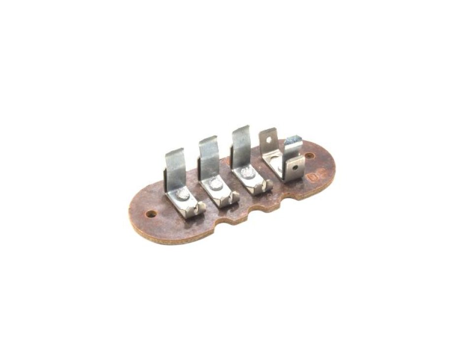 jaszmotor_webshop_vezetek_csatlakozo_mz_etz_125___150___250_<br>(made_in_germany)