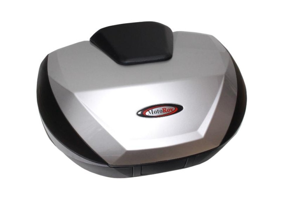 jaszmotor_webshop_univerzalis,__motorra_szerelheto_hatso_doboz_<br>(ym-859)_-_mr