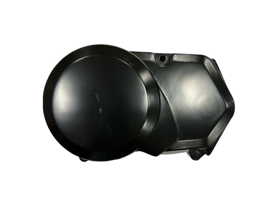 jaszmotor_webshop_lancvedo_dekni_110-125ccm