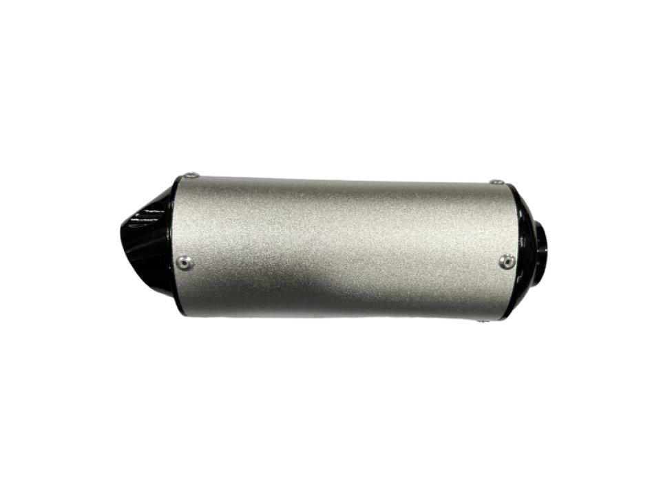 jaszmotor_webshop_kipufogo_dob_dirt_bike____pit_bike_-_highper_<br>(db608)