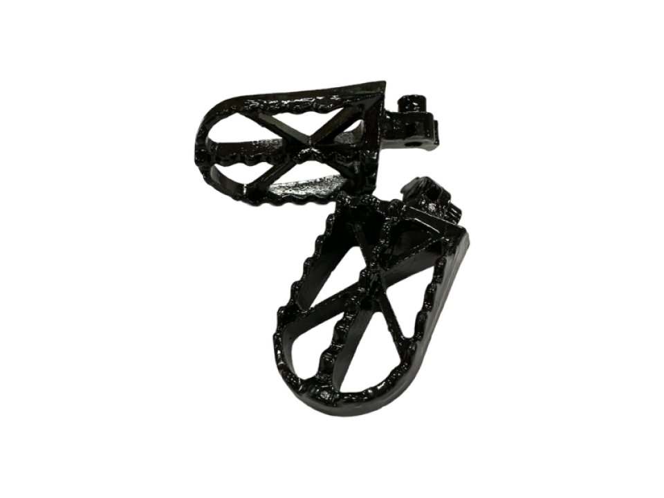 jaszmotor_webshop_labtarto_szett_dirt_bike____pit_bike_-_highper_<br>(db608)