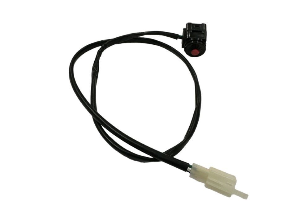 jaszmotor_webshop_leallito_kapcsolo_-_highper_db608