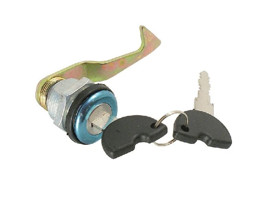 jaszmotor_webshop_motorra_szerelheto_hatso_doboz_zar_(ym-807__808__888)_-_mr