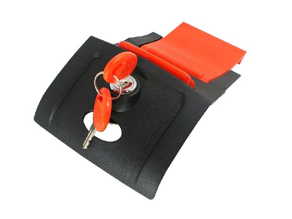 jaszmotor_webshop_motorra_szerelheto_hatso_doboz_zar_<br>(ym-889)_-_mr