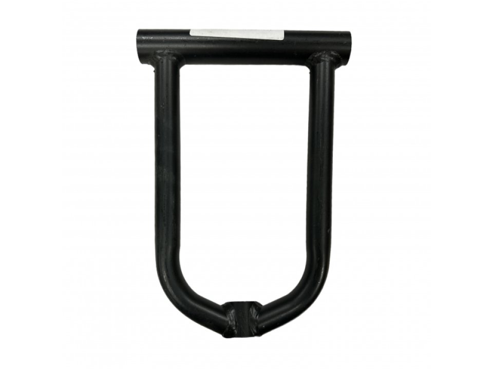 jaszmotor_webshop_felso_lengokar_atv____quad_-_highper_<br>(004___006___007___008)