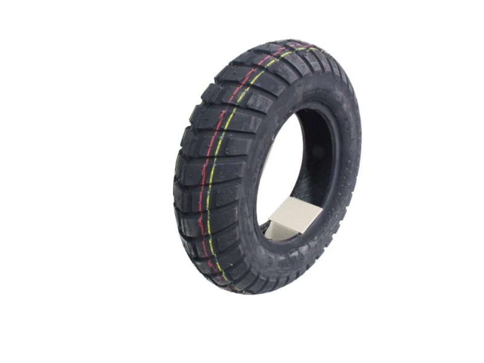 jaszmotor_webshop_kulso_gumi_130__90-10_duro_hf903_61j_dot22