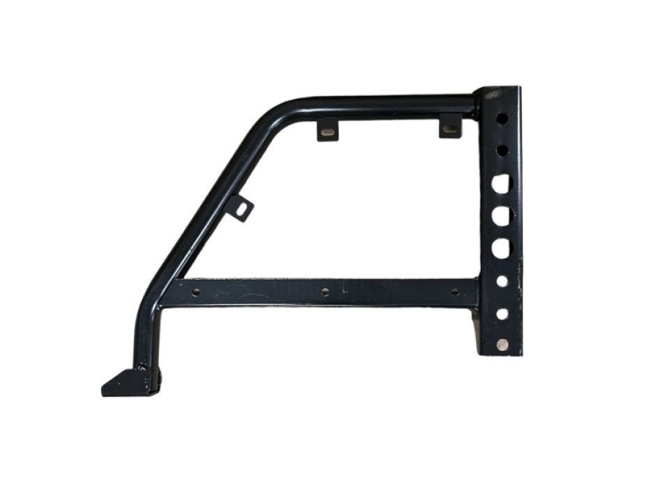 jaszmotor_webshop_labtarto_jobb_oldali_-_highper_015b