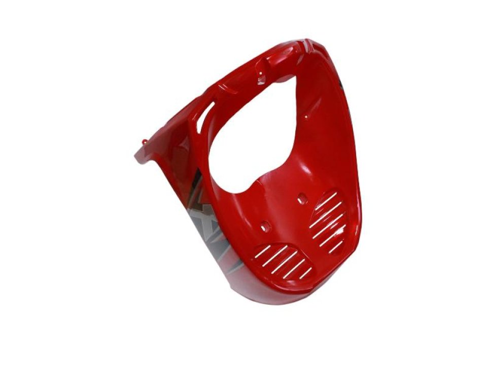 jaszmotor_webshop_also_idom_robogohoz_<br>(piros)_-_mr