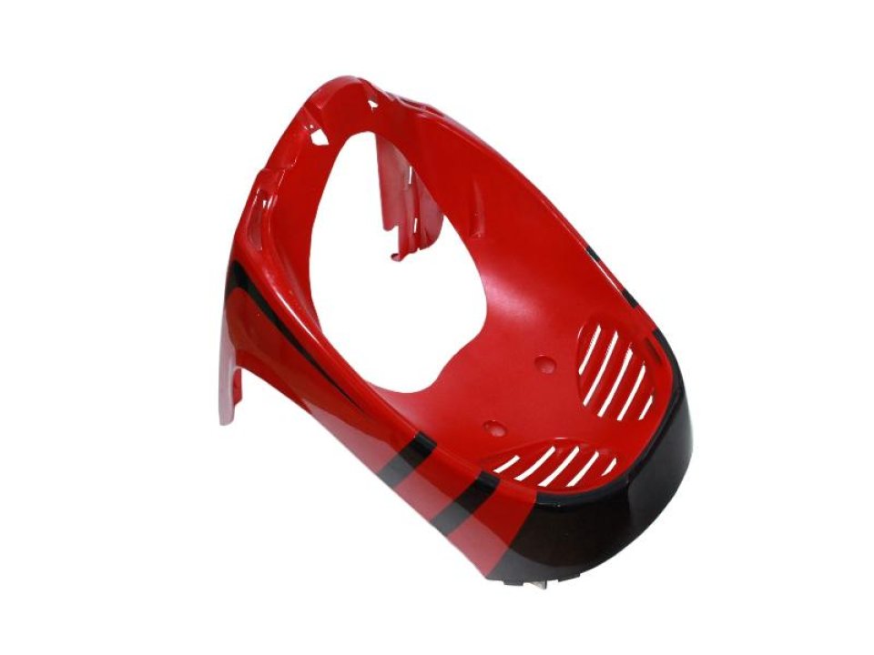 jaszmotor_webshop_also_idom_robogohoz_<br>(piros-fekete)_-_mr