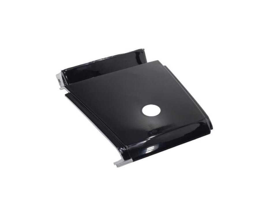 jaszmotor_webshop_hatso_felso_idom_romet___router___zipp_<br>(fekete)_-_mr