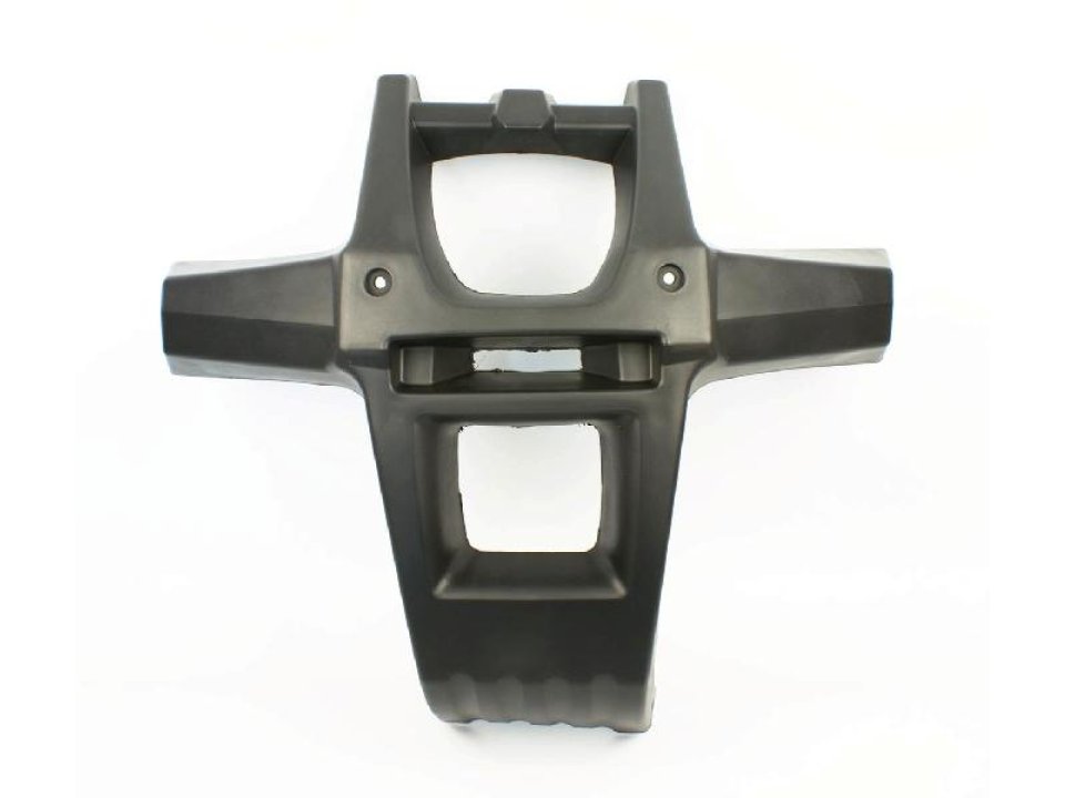 jaszmotor_webshop_gallytoro_burkolat_atv___quad_125ccm_<br>(fekete)_-_mr