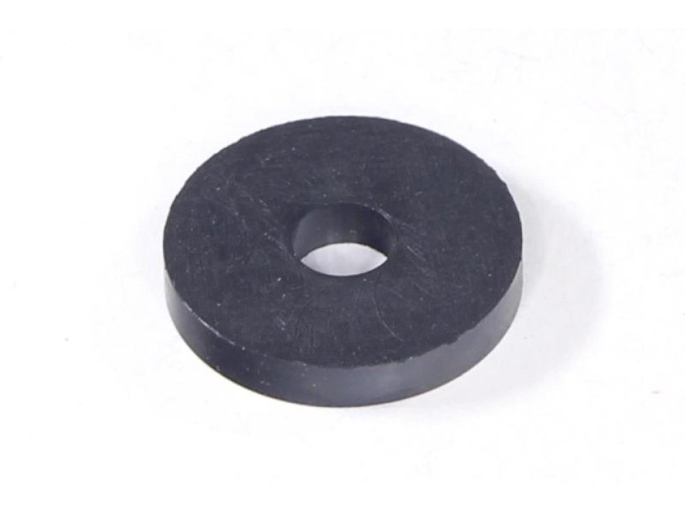 jaszmotor_webshop_tavtarto_alatet_atv___quad_benzer_alaska_300_-_mr