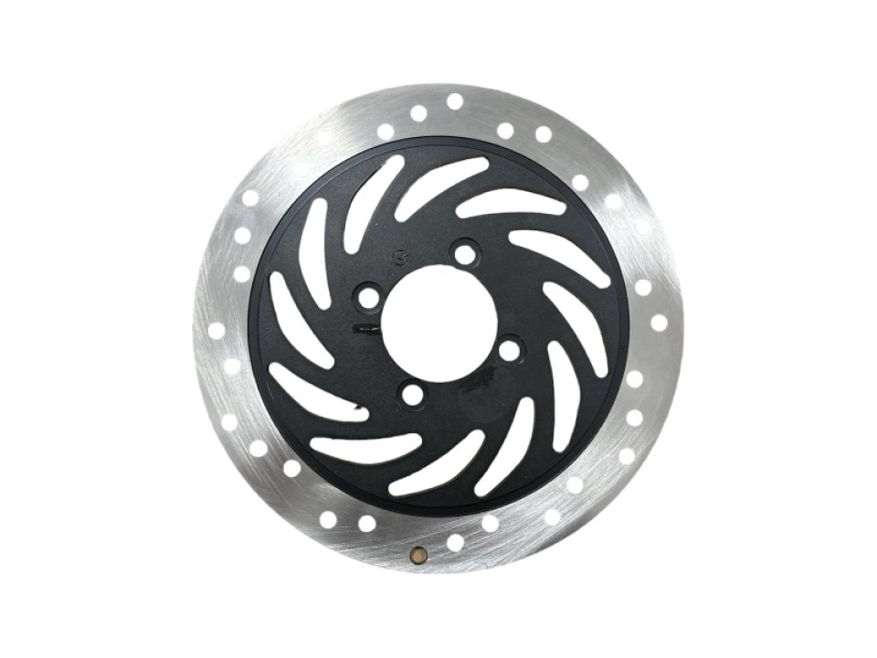 jaszmotor_webshop_fektarcsa_hatso_atv____quad_-_highper_<br>(015b)