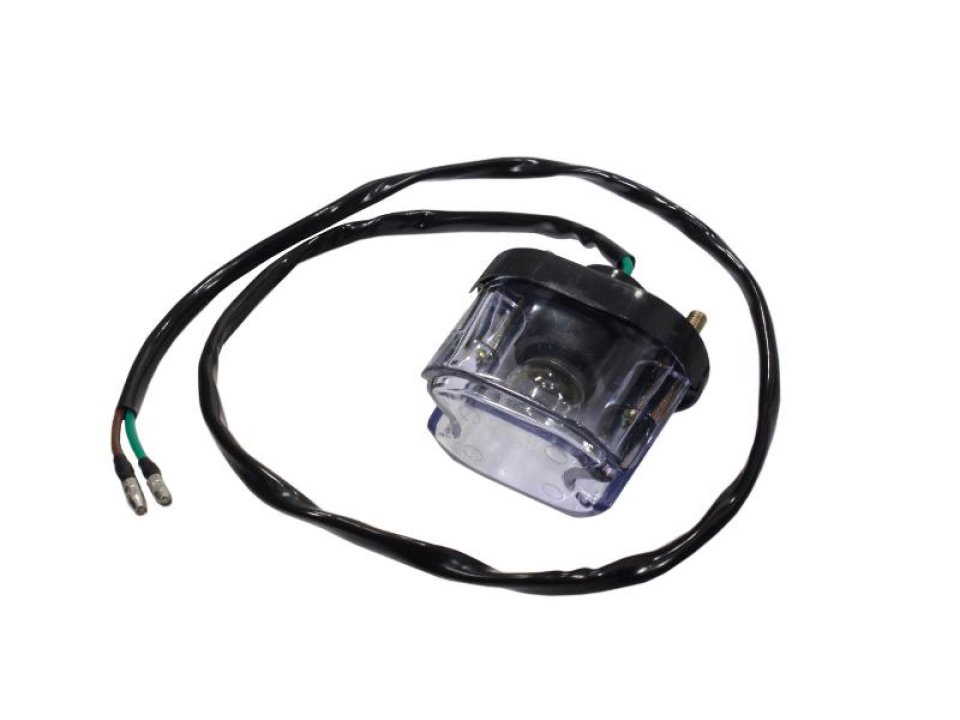 jaszmotor_webshop_rendszamtabla_vilagitas_kingway_chopper_-_mr