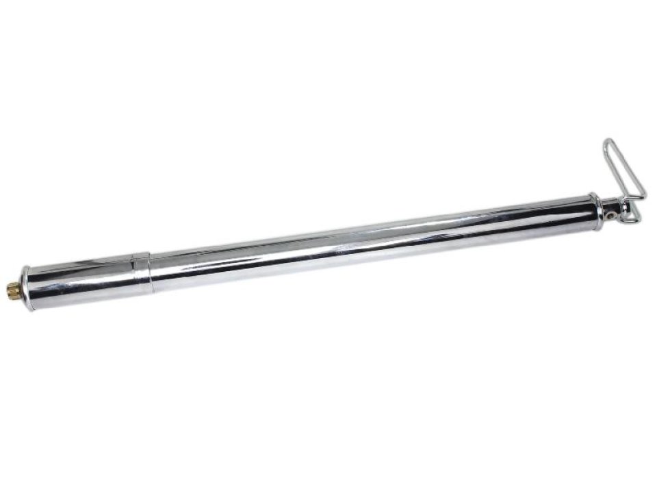 jaszmotor_webshop_kezi_pumpa_425mm_<br>(krom)_-_mr