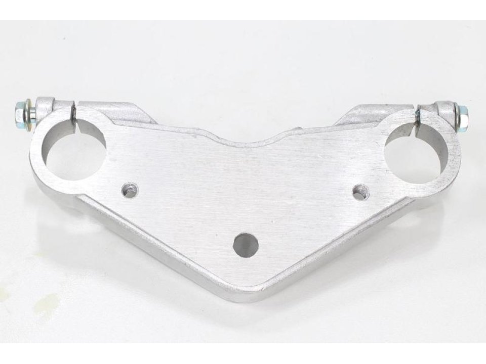 jaszmotor_webshop_villabilincs_benzer_yankee_y50_<br>(aluminium)_-_mr