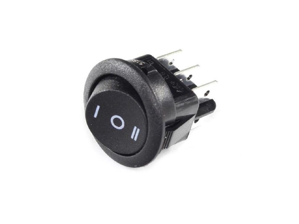 jaszmotor_webshop_billeno_kapcsolo_3_allasu_<br>(fekete,__kerek)_-_mr