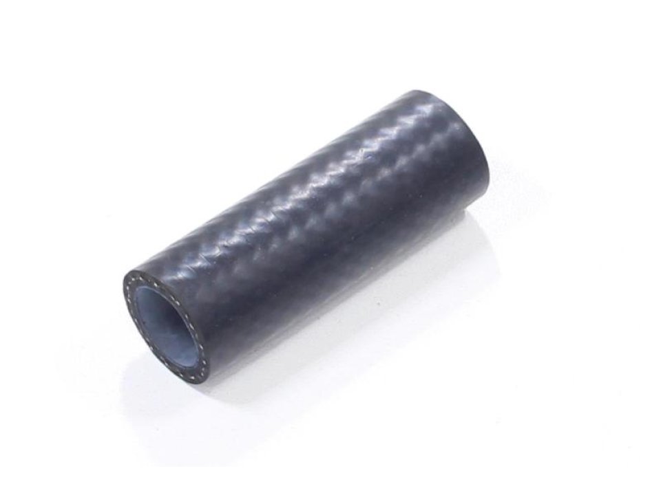 jaszmotor_webshop_hutocso_atv___quad_benzer_alaska_300_-_mr