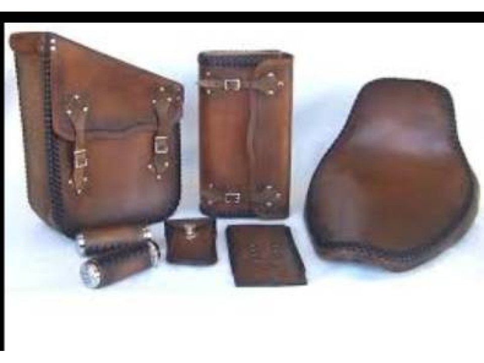 jaszmotor_webshop_motoros_taska_szett_bor_<br>(barna)_-_mr