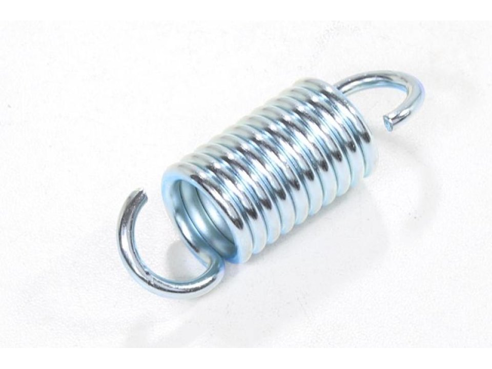 jaszmotor_webshop_kozepsztender_rugo_wsk_125___175_<br>(made_in_poland)